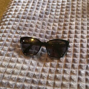 kate spade sunglasses